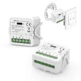 przelacznik-maxcio-przekaznik