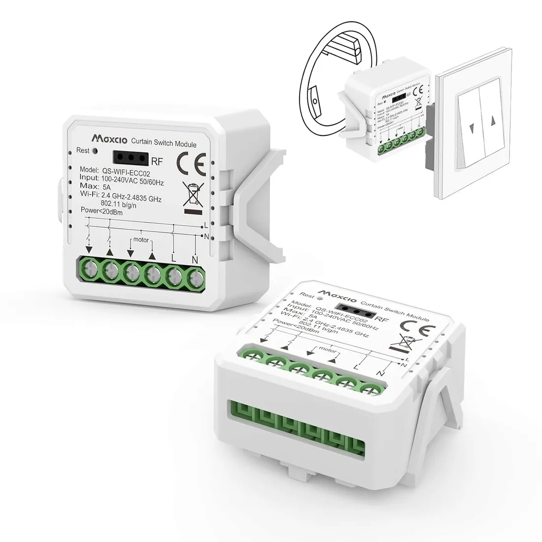 przelacznik-maxcio-przekaznik