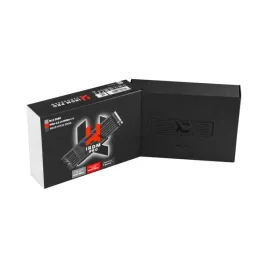 dysk-ssd-nvme-goodram-irdm-pro-4tb-m-2-2280-pcie-4-0-radiator-7000-6850-tlc