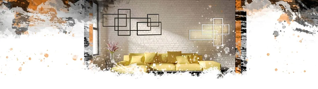 spot-okragly-azzardo-bialy