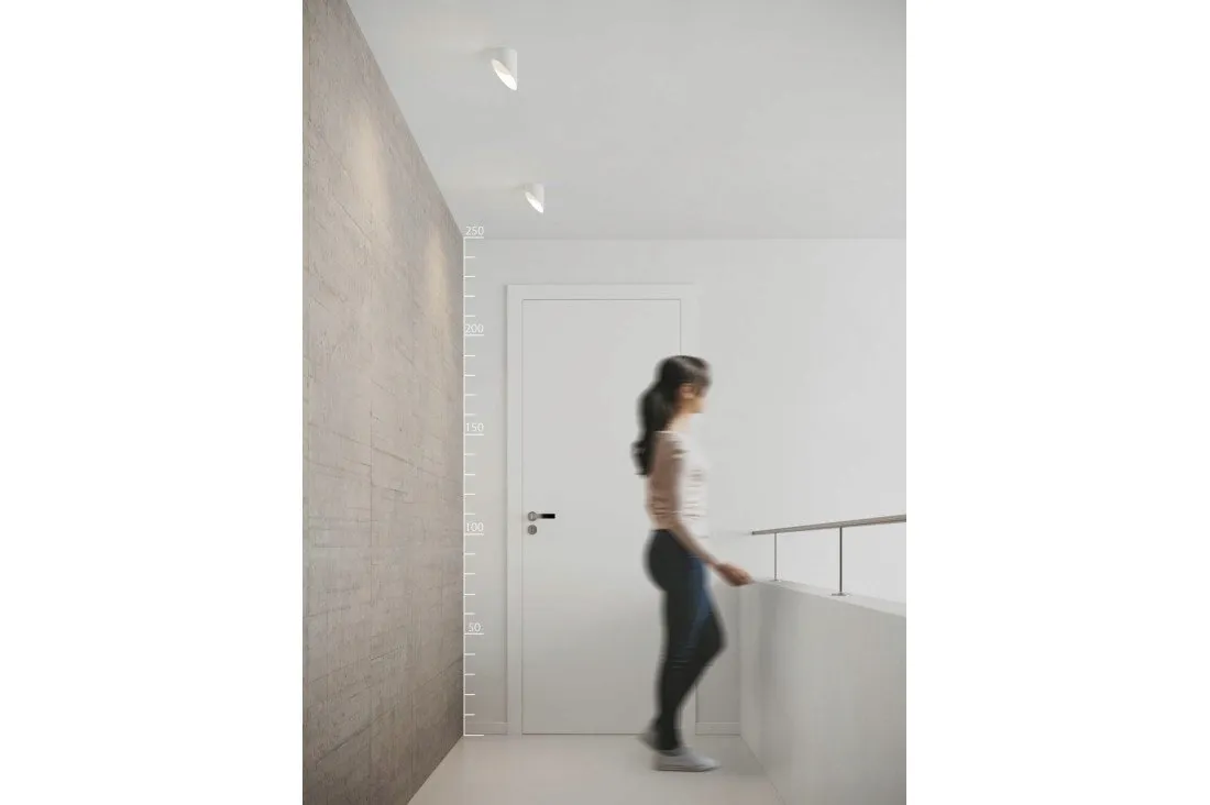 spot-okragly-azzardo-bialy