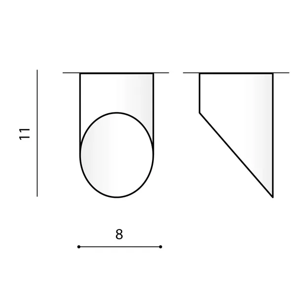 spot-okragly-azzardo-bialy-waga-z-opakowaniem-0-2-kg