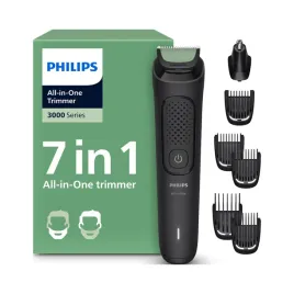 trymer-do-brody-i-ciala-philips-all-in-one-series-3000-mg3920-15