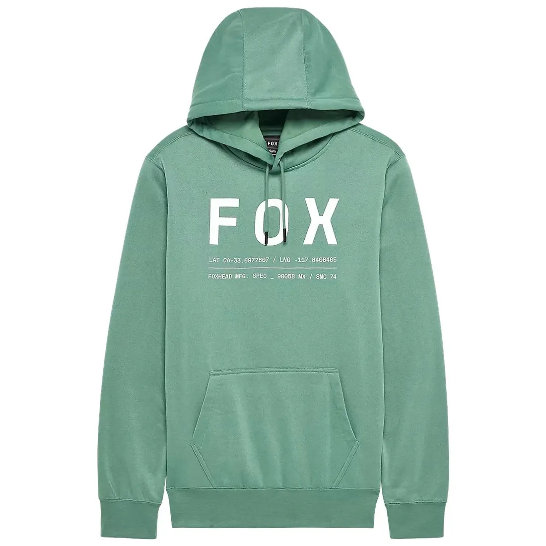 fox-bluza-meska-rozmiar-xl