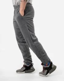 dres-meski-megitarnow-szary-antracytowy-6xl-bez-kaptura-rozpinany