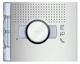 plakietka-modulu-fonicznego-kamera-legrand-351201