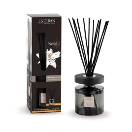 dyfuzor-zapachowy-esteban-kwiatowy-0-ml