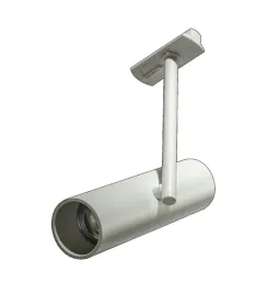 reflektor-sufitowy-okragly-azzardo-bialy