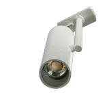 lampa-sufitowa-reflektor-na-szyne-bialy-do-salonu-sypialni-biura-lolo-1-dlugosc-wysokosc-28-cm