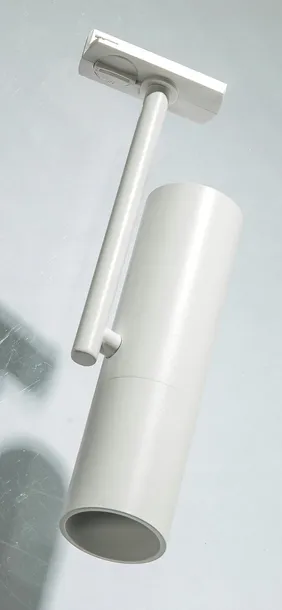 lampa-sufitowa-reflektor-na-szyne-bialy-do-salonu-sypialni-biura-lolo-1-liczba-punktow-swiatla-1