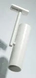 lampa-sufitowa-reflektor-na-szyne-bialy-do-salonu-sypialni-biura-lolo-1-liczba-punktow-swiatla-1