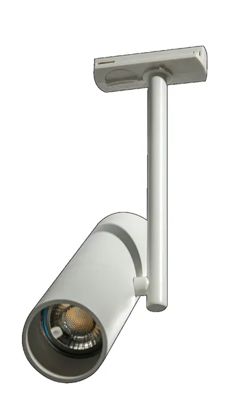 lampa-sufitowa-reflektor-na-szyne-bialy-do-salonu-sypialni-biura-lolo-1-material-dominujacy-metal