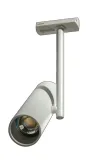 lampa-sufitowa-reflektor-na-szyne-bialy-do-salonu-sypialni-biura-lolo-1-material-dominujacy-metal