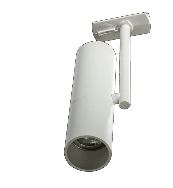 lampa-sufitowa-reflektor-na-szyne-bialy-do-salonu-sypialni-biura-lolo-1-rodzaj-gwintu-gu10