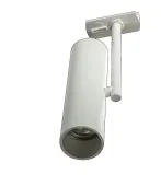 lampa-sufitowa-reflektor-na-szyne-bialy-do-salonu-sypialni-biura-lolo-1-rodzaj-gwintu-gu10