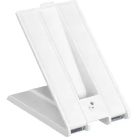 podstawka-biurkowa-bticino-85177000