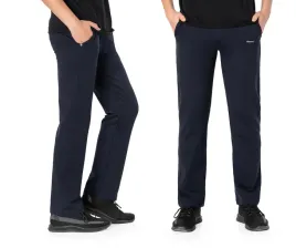 spodnie-dresowe-meskie-sportowe-dresy-z-prosta-nogawka-rennox-122-xxl-grana