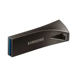 pendrive-samsung-bar-plus-64-gb-usb-3-1-szary-muf-64be4-apc