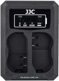 podwojna-ladowarka-baterii-usb-do-aparatow-nikon