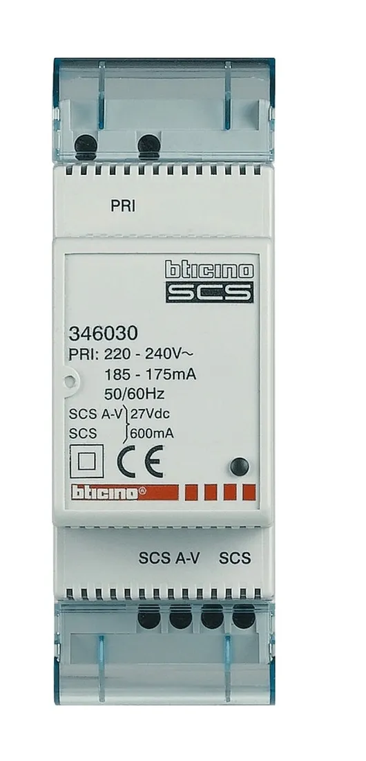 przekaznik-zamka-do-paneli-legrand-346250