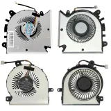 wentylator-cmd-do-msi-gf65-thin-cpu-gpu