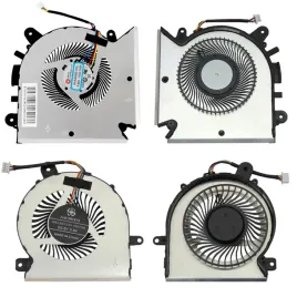 wentylator-cmd-do-msi-gf65-thin-cpu-gpu