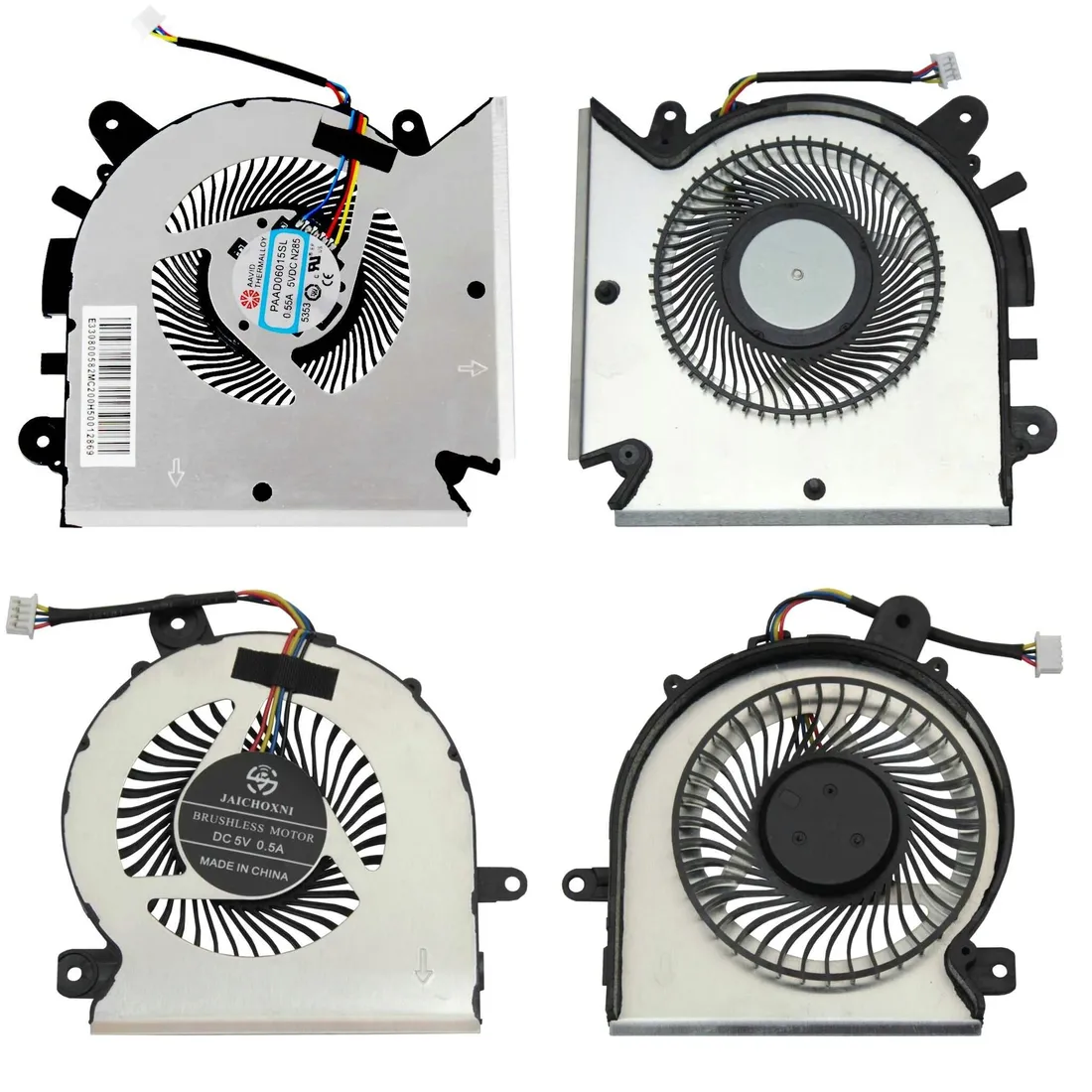 wentylator-cmd-do-msi-gf65-thin-cpu-gpu