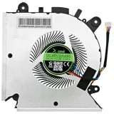 wentylator-cmd-do-msi-gf65-thin-cpu-gpu-do-laptopow-msi