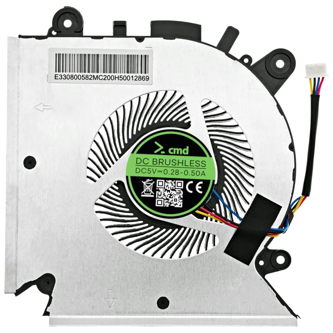 wentylator-cmd-do-msi-gf65-thin-cpu-gpu