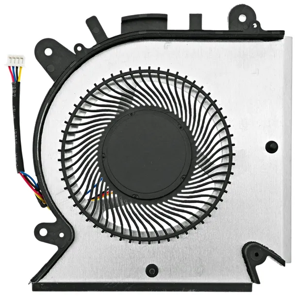 wentylator-cmd-do-msi-gf65-thin-cpu-gpu-rodzaj-zamiennik