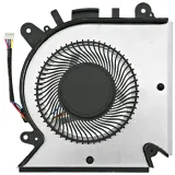 wentylator-cmd-do-msi-gf65-thin-cpu-gpu-rodzaj-zamiennik