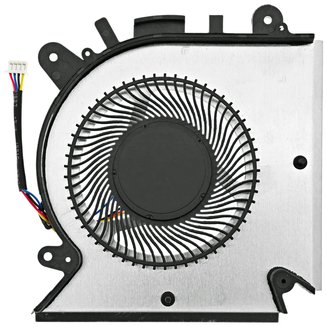 wentylator-cmd-do-msi-gf65-thin-cpu-gpu-do-laptopow-msi