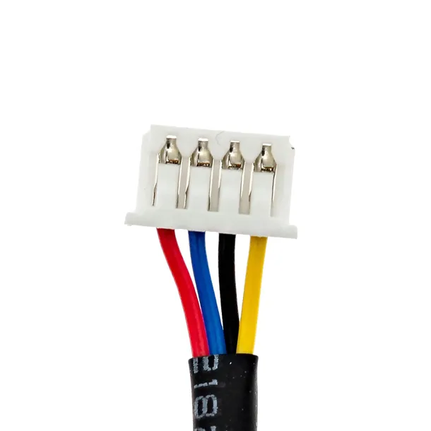 wentylator-cmd-do-msi-gf65-thin-cpu-gpu-waga-z-opakowaniem-0-8-kg