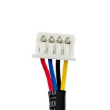 wentylator-cmd-do-msi-gf65-thin-cpu-gpu-waga-z-opakowaniem-0-8-kg