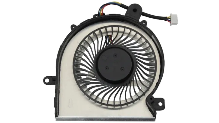 wentylator-cmd-do-msi-gf65-thin-cpu-gpu-kod-producenta-cmd-000039707