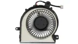 wentylator-cmd-do-msi-gf65-thin-cpu-gpu-kod-producenta-cmd-000039707