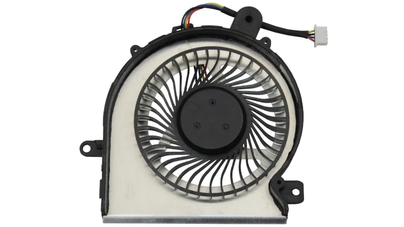 wentylator-cmd-do-msi-gf65-thin-cpu-gpu-do-laptopow-msi