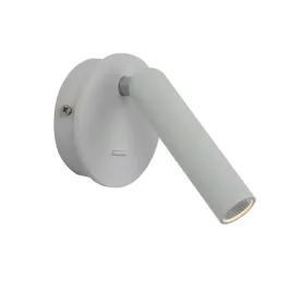 kinkiet-italux-bialy-zintegrowane-zrodlo-led-25-w