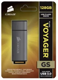 pendrive-corsair-3128gb-128-gb-usb-3-0-szary