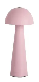 lampa-stolowa-rozowa-stylowa-lampka-do-sypialni-mini-led-dome