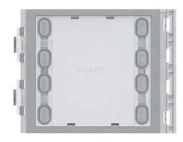 modul-z-2x4-przyciskami-sfera-legrand-352100