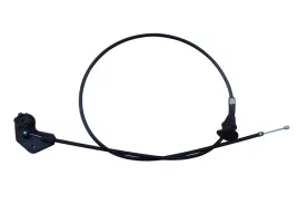 linka-otwierania-maski-ciegno-bmw-5-e39-95-03-nowa