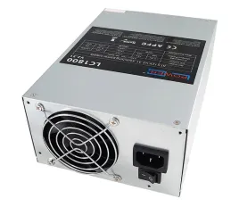 zasilacz-lc-power-lc1800-v2-31-1800-w