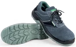 obuwie-robocze-polbuty-stalco-service-s1-rozmiar-41