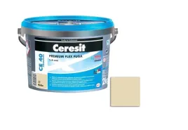 fuga-elastyczna-ceresit-bezowy-melba-22-5-kg