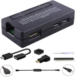 obudowa-zestaw-startowy-7w1-do-raspberry-pi-zero-2-w-zero-w