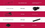 gaznik-silnika-do-pily-lancuchowej-husqvarna-kod-producenta-zestaw-startowy-7w1-akcesoria-d-raspberry