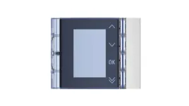 ramka-pojedyncza-legrand-srebrny