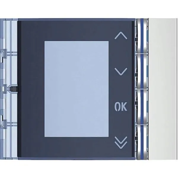 ramka-pojedyncza-legrand-srebrny