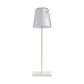 lampa-stolowa-italux-ostap-bialy-5-w